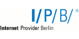 IPB Internet Provider in Berlin GmbH