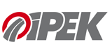 iPEK International GmbH