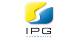 IPG Automotive GmbH