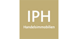 IPH Handelsimmobilien GmbH