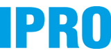 IPRO Industrieprojekt GmbH