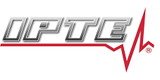 IPTE Germany GmbH