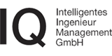IQ Intelligentes Ingenieur Management GmbH