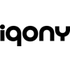 Iqony GmbH