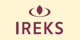 IREKS GmbH
