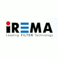 Irema-Filter GmbH