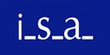 ISA Industrieelektronik GmbH