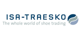 ISA-TRAESKO GmbH