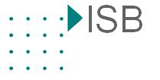 ISB Solutions GmbH