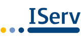 IServ GmbH