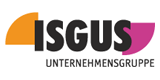 ISGUS GmbH