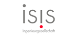 isis Ingenieurgesellschaft mbH für Systemtechnik