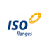 ISOflanges GmbH
