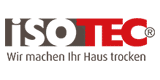 ISOTEC GmbH