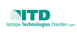Isotope Technologies Dresden GmbH