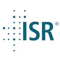 ISR Information Products AG