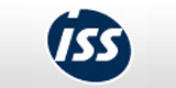 ISS Facility Services Holding GmbH