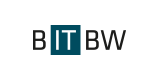 IT Baden-Württemberg  (BITBW)