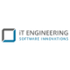 iT Engineering Software Innovations GmbH