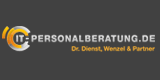 IT-Personalberatung Dr. Dienst & Wenzel GmbH & Co. KG