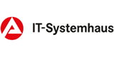 IT-Systemhaus der Bundesagentur für Arbeit