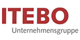 ITEBO GmbH