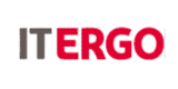 ITERGO Informationstechnologie GmbH