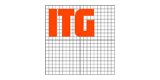 ITG Ingenieurbüro Technische Gebäudeausrüstung GmbH