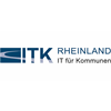 ITK Rheinland