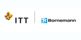ITT Bornemann GmbH
