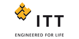 ITT Cannon GmbH