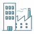 ITW Automotive Products GmbH ITW Motion