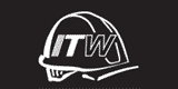ITW Befestigungssysteme GmbH