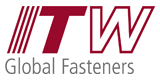 ITW Fastener Products GmbH