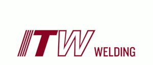 ITW Welding GmbH