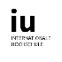 IU Internationale Hochschule