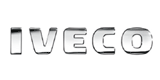 IVECO West Nutzfahrzeuge GmbH