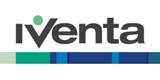 Iventa. The Human Management Group
