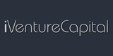 iVentureGroup GmbH
