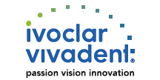 Ivoclar Vivadent GmbH