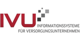 IVU Informationssysteme GmbH