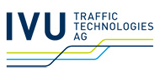 IVU Traffic Technologies AG