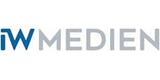IW Medien
