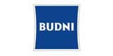 IWAN BUDNIKOWSKY GmbH & Co. KG