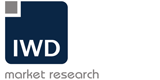 IWD market research GmbH