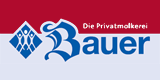 J. Bauer GmbH & Co. KG