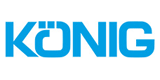 J. König GmbH & Co