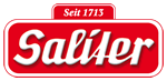J. M. Gabler-Saliter Milchwerk GmbH & Co. KG