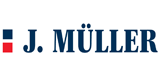 J. Müller Weser GmbH & Co. KG