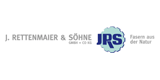 J. Rettenmaier & Söhne GmbH + Co. KG.